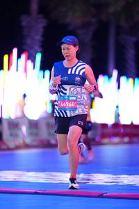 BIB: 
                            <button type="button" onclick="openModal(23594236)" class="btn btn-primary btn-sm float-right btn-popup" data-toggle="modal" data-target=".modal-high-quality">
                        <i class="fas fa-shopping-cart"></i> Add to Cart
                    </button>
                                            <button type="button" onclick="isThisMe(23594236, true)" class="btn btn-success btn-sm float-right btn-popup btn-isme hidden" data-toggle="tooltip" data-placement="bottom" title="นี่คือรูปของคุณใช่ไหม คลิกที่นี่เพื่อเอาเข้าอัลบั้ม">
                        <i class="fas fa-plus"></i> Add to album
                    </button>
                    <button type="button" onclick="isThisMe(23594236, false)" class="btn btn-warning btn-sm float-right btn-popup btn-isnotme hidden">
                        <i class="fas fa-ban"></i> Remove from album
                    </button>